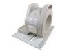 PHILIPS 103506 High Resolution Knee (Receive Only) MRI Scanner