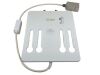 PHILIPS 102845 Baseplate Assembly MRI Scanner