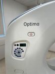 GE HEALTHCARE GE Optima 600 CT - 128 Slice CT Scanner