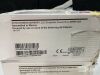 ETHICON ENDO-SURGERY TRV30 Proximate Linear Stapler Reloads (X)