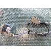 PHILIPS  3G24C8192-c6-4 2M Philips Brilliance 64 CT Scanner Parts P/N BMA 3G24C8192-c6-4 2M CT Scanner