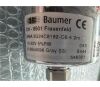 PHILIPS  3G24C8192-c6-4 2M Philips Brilliance 64 CT Scanner Parts P/N BMA 3G24C8192-c6-4 2M CT Scanner