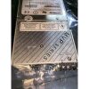 PHILIPS 73-940-6083 PHILIPS MRI Scanner Parts P/N 73-940-6083 MRI Scanner
