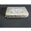 PHILIPS 452213224562, 0700-1010 Philips MRI Intera 1.5T Basic Triggering Unit , PN 452213224562, 0700-1010 MRI Scanner