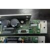 PHILIPS 4512-130-91836 4512-130-91836 Detector Control Board for Philips Portable X-ray Portable X-Ray