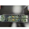 PHILIPS 4512-130-91836 4512-130-91836 Detector Control Board for Philips Portable X-ray Portable X-Ray