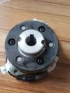 GE 5244955  Tilting Brake 5244955   for GE X-Ray CT Scanner