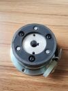 GE 5256828 Wallstand Vertical Brake  Item No. 5256828  for GE X-Ray CT Scanner
