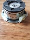 GE 5256828 Wallstand Vertical Brake  Item No. 5256828  for GE X-Ray CT Scanner