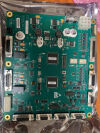 GE 5428002 Pioneer DR Interface Board A 5428002  for GE X-Ray CT Scanner