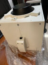 GE 5245319 5245319 16 bit CanBus Collimator for GE Cath/Angio  Angio Lab