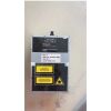 PHILIPS 4535-670-12852 Philips CT 4535-670-12852 Stator Optical RX Module  CT Scanner