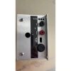 PHILIPS 4535-670-12852 Philips CT 4535-670-12852 Stator Optical RX Module  CT Scanner
