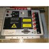 PHILIPS 4535-670-98192  Philips CT 4535-670-98192 Bi-Directional Transceiver  CT Scanner