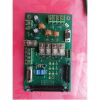 PHILIPS 4541-101-76152  Philips CT 4541-101-76152 Collimator Drive Board  CT Scanner