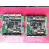 PHILIPS 4541-101-76152  Philips CT 4541-101-76152 Collimator Drive Board  CT Scanner