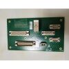 PHILIPS 4550-140-03181 Philips CT 4550-140-03181 Crc Sdlb Panel  CT Scanner