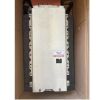 PHILIPS 405378-011 Philips CT 405378-011 AC CHASSIS  CT Scanner