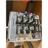 PHILIPS 405378-011 Philips CT 405378-011 AC CHASSIS  CT Scanner