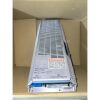 PHILIPS 405417-004 Philips HSS MODULE 405417-004 CT Scanner