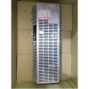 PHILIPS 405417-004 Philips HSS MODULE 405417-004 CT Scanner