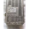 PHILIPS 460006-001 Philips CT 460006-001 System Control Assembly CT Scanner