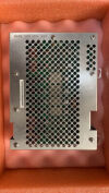 GE 5491350 GE Innova Cath Lab Parts P/N 5491350 CT Scanner