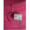 PHILIPS 631897 PHILIPS Brilliance 16 CT Scanner Parts P/N 631897 CT Scanner