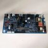 PHILIPS 2065724-001 GE CT Scanner Parts P/N 2065724-001 CT Scanner