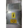 GE 2168593, 2168594 GE LightSpeed HEMRC Filter Unit, PN 2168593, 2168594 MRI Scanner
