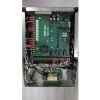 GE 2168593, 2168594 GE LightSpeed HEMRC Filter Unit, PN 2168593, 2168594 MRI Scanner