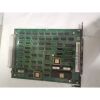 GE HEALTHCARE 2169223-3 GE CT  2169223-3 DDP Board  CT Scanner