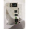 GE 2226271 GE Open MRI 2226271 Temp Control Unit  MRI Scanner
