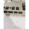 GE 2226271 GE Open MRI 2226271 Temp Control Unit  MRI Scanner