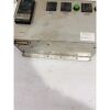 GE 2226271 GE Open MRI 2226271 Temp Control Unit  MRI Scanner