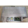 GE 2237336  GE CT 2237336 New Hemit High Voltage Tank  CT Scanner