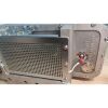 GE 2237336  GE CT 2237336 New Hemit High Voltage Tank  CT Scanner