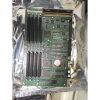 GE 2251554-3 GE CT 2251554-3 NPRM Board  CT Scanner