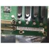 GE 2251554-3 GE CT 2251554-3 NPRM Board  CT Scanner