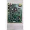 GE 2285538 GE CT 2285538 Detector Heater Control Board CT Scanner