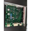 GE 2307773 GE 2307773 - Stepper Motor Driver Board CT Scanner