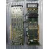 GE 2326273  GE Cath/Angio 2326273 PPC7410 w/ SCSI Board CT Scanner