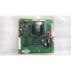 GE 2337227 GE CT 2337227 Dynamic Brake Board CT Scanner