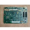 GE 2386985-2  GE Mammography 2386985-2 INTERFACE BOARD  CT Scanner