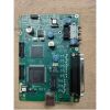 GE 2386985-2  GE Mammography 2386985-2 INTERFACE BOARD  CT Scanner