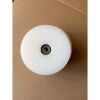 SIEMENS 3061178  Siemens CT 3061178 PULLEY CT Scanner