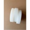 SIEMENS 3061178  Siemens CT 3061178 PULLEY CT Scanner