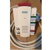 SIEMENS 04757261 Siemens Intercom unit 04757261 MRI Scanner
