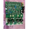 GE 5085660,5085610  GE C-arm PWA 5085610 and PWB 5085660  C-Arm