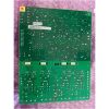 GE 5085660,5085610  GE C-arm PWA 5085610 and PWB 5085660  C-Arm